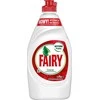 Indų ploviklis FAIRY Pomegranade &amp; Raudona Oranžinis, 450 ml