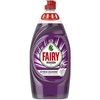 Indų ploviklis FAIRY SC Lilac, 900 ml