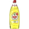 Indų ploviklis FAIRY CITRUS, 650 ml