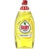 Indų ploviklis FAIRY SC Citrus, 900 ml