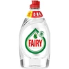 Indų ploviklis Fairy Pure & Clean, 0.9 l