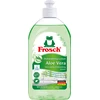 Indų ploviklis Frosch Aloe Vera Spüllotion, 500 ml