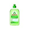 Indų ploviklis Frosch Aloe Vera Spüllotion, 500 ml