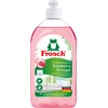 Indų ploviklis Frosch AVIEČIŲ KVAPO, 0.5 l