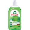 Indų ploviklis Frosch, 500 ml