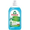 PLOVIKLIS INDŲ SU SODA FROSCH 0.5L