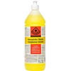 Indų ploviklis Kvadro, 1 l