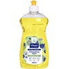 Indų ploviklis Mayeri F411, 0.5 l