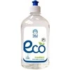 Indų ploviklis SEAL Eco, 500 ml