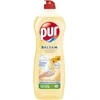 PLOVIKLIS INDŲ PUR CALENDULA 750ML
