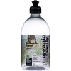 Indų ploviklis Purenn žaliųjų citrinų kvapo, 0.5 l