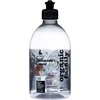 Indų ploviklis Purenn sensitive, 0.5 l