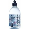 Indų ploviklis Purenn sensitive, 0.5 l