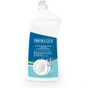 Thema Lux Sourcing DISHWASHING LIQ ODORLESS 0.5L