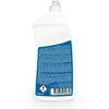 Thema Lux Sourcing DISHWASHING LIQ ODORLESS 0.5L