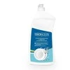 Thema Lux Sourcing DISHWASHING LIQ ODORLESS 0.5L