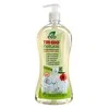 Indų ir rankų plovimo balzamas TRI-BIO, 840 ml