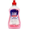 Trauku mazgāšanas līdzeklis Zilgme, 0.45 l