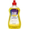 Indų ploviklis ZILGME, citrinų kvapo, 450 ml