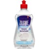 Indų ploviklis Zilgme, 0.45 l