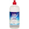 Indų ploviklis „Zilgme“, 1 l
