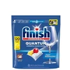 INDAPLOP TAB FINISH QUANTUM LEMON 120VNT