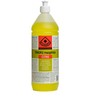Indų ploviklis CITRO, 1L