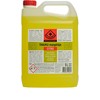 Indų ploviklis CITRO, 5L