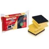 Masterclean Arix Washer už stiprų purvo meistras Švarus 2vnt.