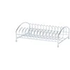 Okko BaByliss PLATE DRYER JB202OK