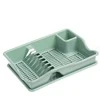 Okko Galeria Plakatu PLATE STRAINER SMALL. Mėlynas