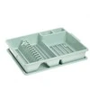 Okko Feeby PLATE STRAINER. MINT
