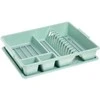 Okko Feeby PLATE STRAINER. MINT