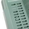 Okko Feeby PLATE STRAINER. MINT