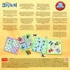 TREFL DISNEY STITCH 15 in 1 žaidimas