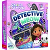 TREFL GABBY´S DOLLHOUSE Žaidimas „Spy Guy“
