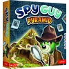 TREFL Žaidimas „Spy Guy: piramidė“