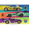 Trefl Dėlionė 60 vnt. - Hot Wheels