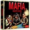 Žaidimas „Mafija: intrigų miestas“, TREFL, LT