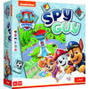 TREFL PAW PATROL Žaidimas „Spy Guy“