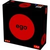 TREFL Lauamäng "EGO" (LV)