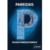 TREFL žaidimas „Teisinga P“, latviškas