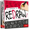 TREFL stalo žaidimas „Redraw“, estų k.