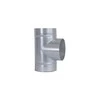 Alnor TRIŠAKIS 90 TCP-120-100 BE TARPINĖS