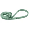 Spokey Fitneso juosta POWER LIGHT