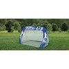 Mondo VARTAI FUTBOLO POST POP UP