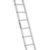 Trepes pieslienamas trepes Haushalt BL-S107, 190 cm