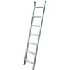 Trepes pieslienamas trepes Haushalt BL-S107, 190 cm
