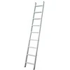 Trepes pieslienamas trepes Haushalt BL-S109, 250 cm