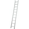 Haushalt Stabilus KOPĖČIOS BL-S110 270CM NAMŲ ŪKIO